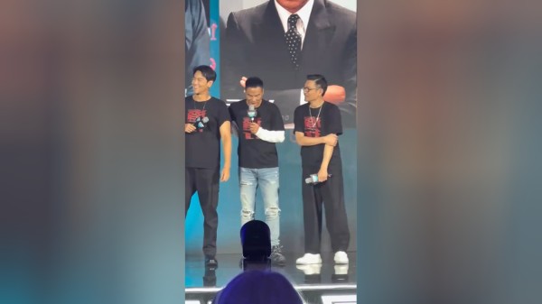 Thumbplayer Poster Plugin Image