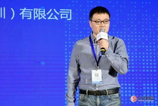 明星基金经理怎么打造的