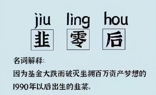 明星基金经理怎么打造的