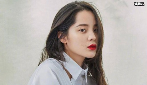 欧阳娜娜饭量惊人!这样的饮食习惯真的健康吗?