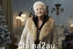 伦敦东区传奇人物帕姆·圣克莱门特将重返 BBC 肥皂剧，在奈杰尔的痴呆症故事情节中饰演帕特·布彻 (Pat Butcher) 的特别剧集