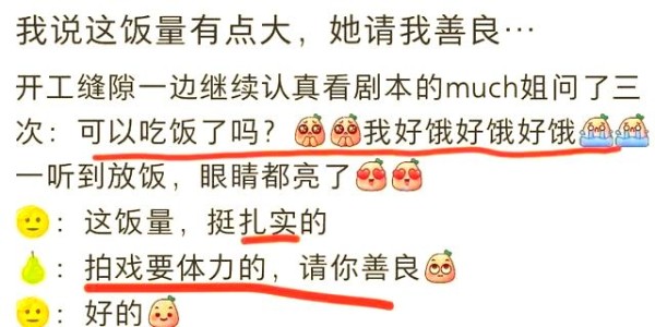 孙俪的自律饮食:从严格到健康的全面探索