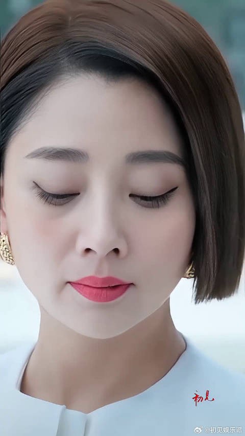 殷桃,重庆市,中国内地女演员