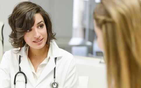 女性体检要注意哪些 女性要做哪些体检 预防妇科病要做哪些体检项目