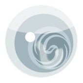 盘点那些死于妇科病的女明星们