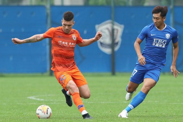 多米app下载 -关于转会期多伦多猛龙备战社区盾，远射贴柱细节曝光，目标明确，赛季目标并未改变的信息