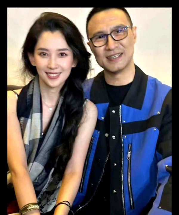 明星体检报告引发猜测：揭开大众好奇背后的真相