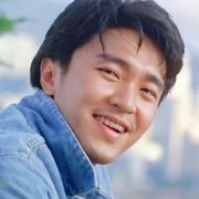 #多位艺人明星向甘肃...