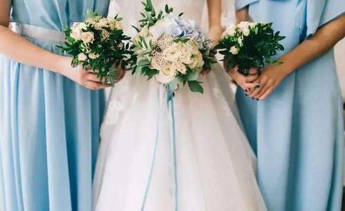 怀孕新娘迎亲指南：婚宴安全守则大公开！