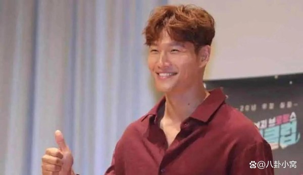 金钟国回应新婚妻子传闻：恋爱时间短、年龄差不足20岁，低调婚礼背后藏“007式”保密