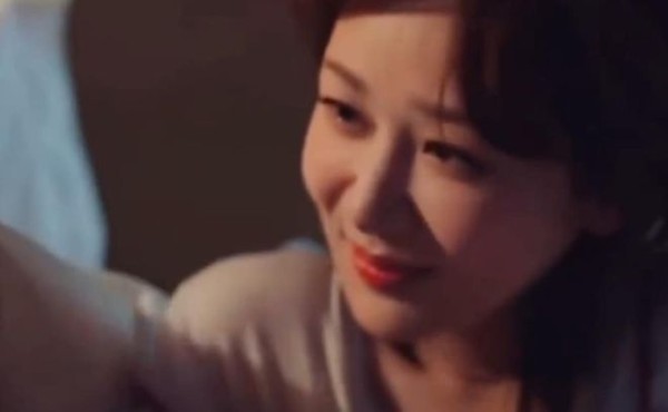 网友吐槽《枭起青壤》聂九罗早上带病起床，妆容精致太出戏