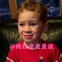 天佑和崔阿扎婚礼现场...