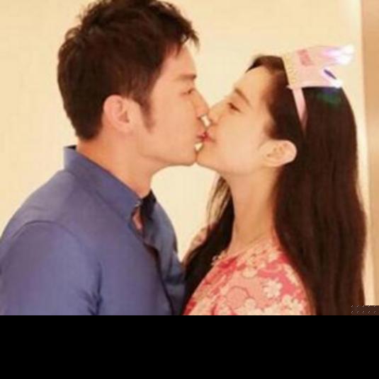 范冰冰和李晨婚礼嘉宾名单终于出炉,让人出乎意料的是伴娘居然是她!