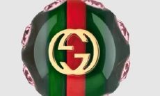 婚礼的全部流程?