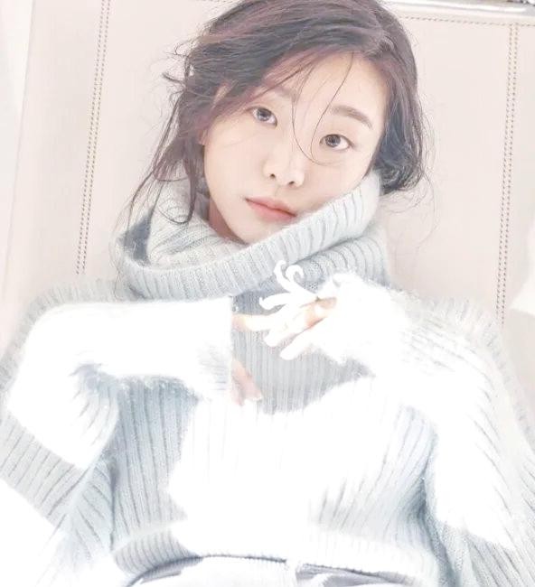 新生代女演员大比拼:谁能脱颖而出?