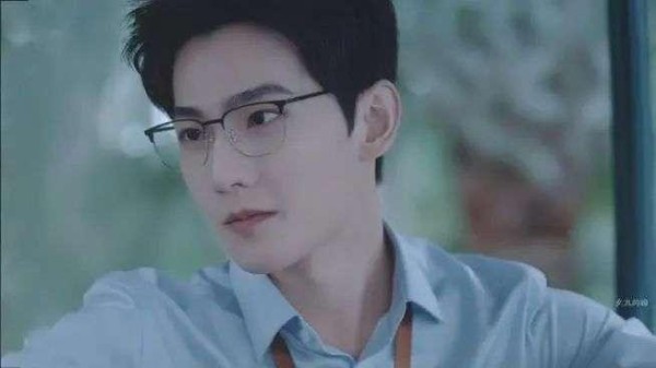 2024流量小生大洗牌:谁在崛起,谁在沉沦?现状全解析!