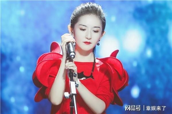 谢娜、白敬亭、黄子韬等明星的小八卦