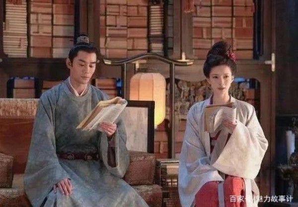 古代也有八卦小报?不仅有影响还很大!都讲些什么一起来看看吧