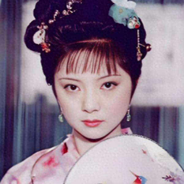 金钏和宝钗，都是胖美人吗？红楼最大暗疾：北静王小妾竟是黛派女