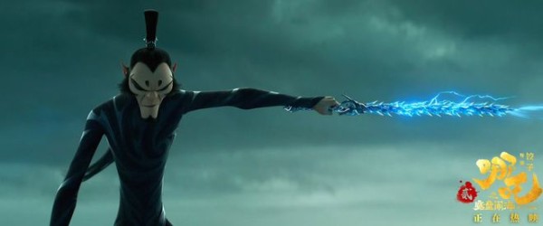 《动物城2》逆跌,日票房破7.2亿,《哪吒2》保持9个月的纪录没了