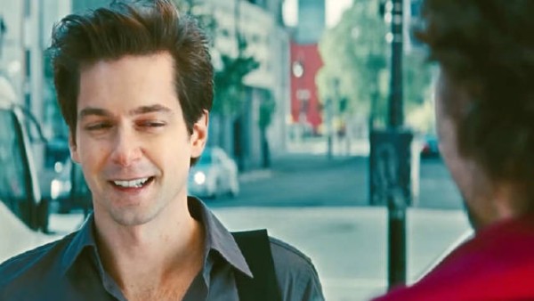 20多岁有533个孩子？怎么做到的