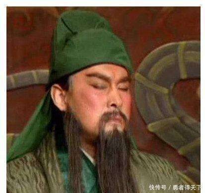 三国演义里关羽斩颜良诛文丑，究竟有多少水分？