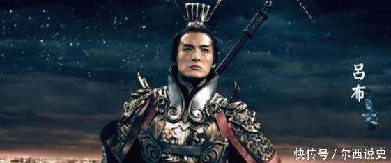 以罗版演义里的吕布为参照，张飞能当五六十合，赵云只能当十合？