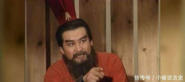 如何评价《三国演义》中袁绍的手下沮授和田丰？