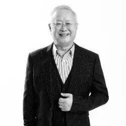 著名男高音歌唱家、声乐教育家马华逝世，享年70岁