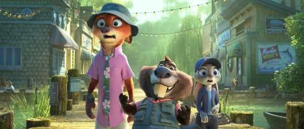 逆袭！票房剑指50亿？光芒《哪吒2》都遮不住，这才是年度大黑马