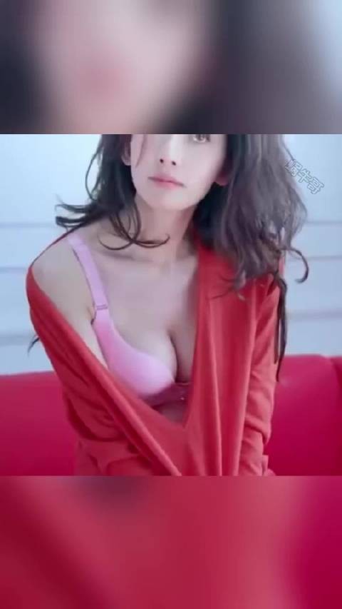 林志玲早期广告，可惜嫁给小鬼子了