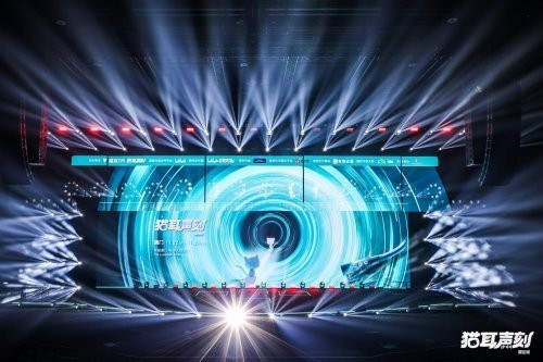 声音经济新浪潮:从幕后破圈到台前领航,文化新业态激发消费新增量