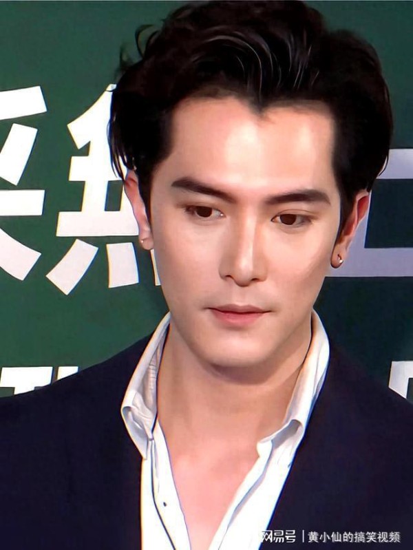 邱泽妈妈没想到，一个离过婚的女人，竟把她儿子狠狠“拿捏”了