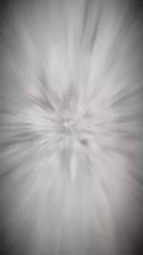 敖瑞鹏沈羽洁不二之臣碰杯回眸视频，两个人的眼神都好撩！cp味大大的有起来了