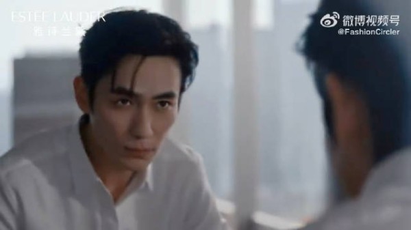 全新预告氛围感，一步回到黄金年代