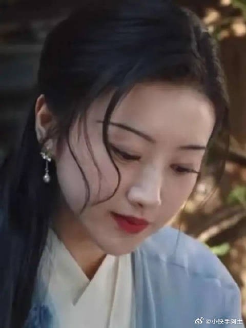 搭把手是真的搭了啊