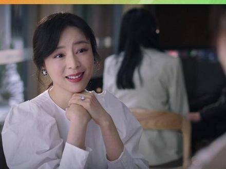 只要有艾英在,谁也不能欺负李英男!赵圆瑗