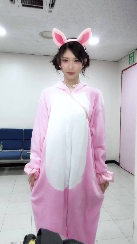 IVE李瑞成为得鲜品牌代言人,官方油管更新动态