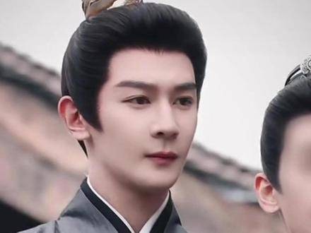 如此惊艳的容颜来征服我吧