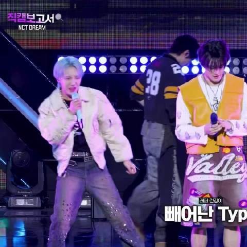 语速超快的My cat is a rap star第N弹