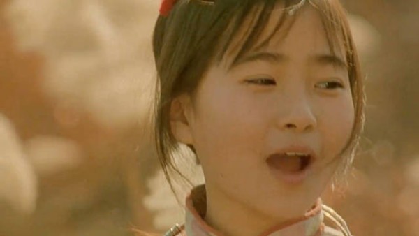 张艺谋最被低估的电影,被名字耽误的国产佳作 ,全员老戏骨巩俐更是风情万种