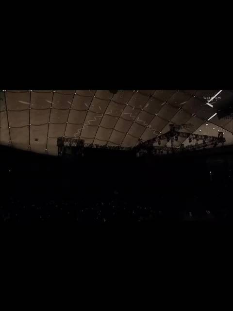 无法超越的郑氏姐妹舞台