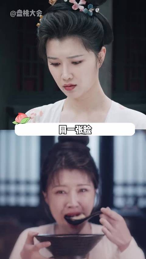 每一位老朋友在返场里都找到了更好的归宿,唐诡的底色一直都很温暖 于毅