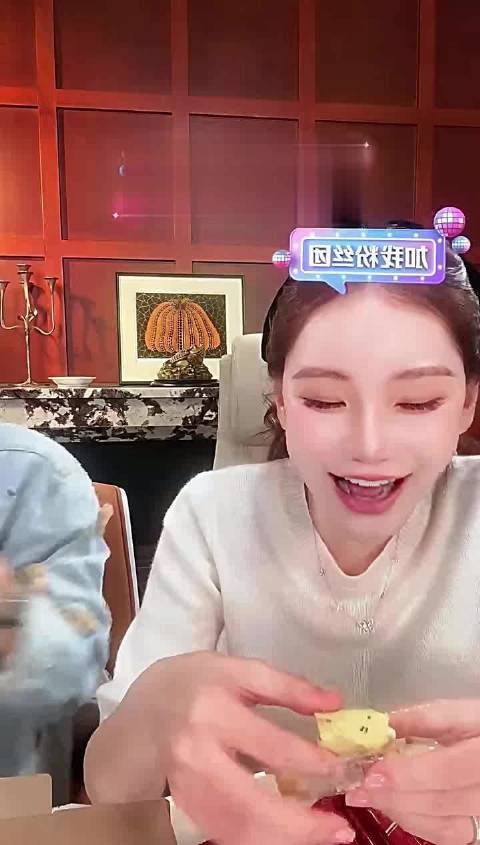 马筱梅自曝孕期智商不在线,汪小菲调侃其失忆