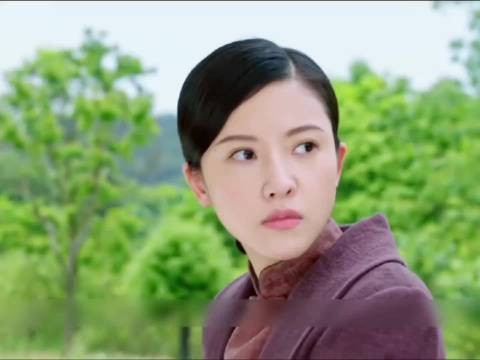 女人的一次偶然发现,成了自己的救命符