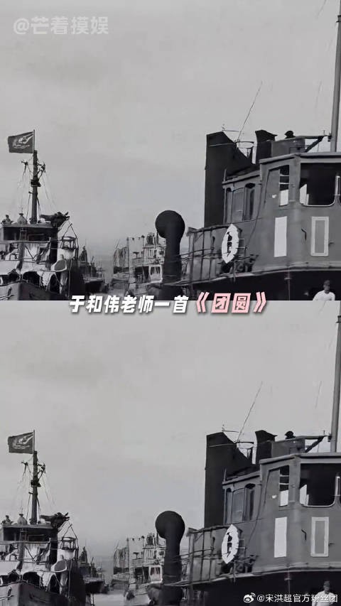 等“你”回家就是我们的坚持!微博VC计划