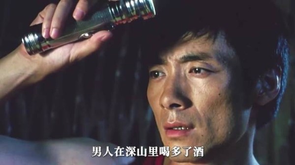 为保护女孩清白,全村人撒下弥天大谎剧情 一起追剧