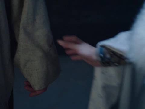 宝宝立冬快乐,宁安两周年快乐