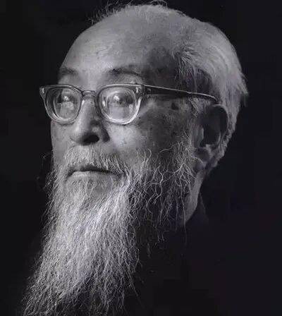 承智者之道 传家国情怀——河南南阳举办冯友兰学术思想研讨会,纪念冯友兰先生诞辰130周年