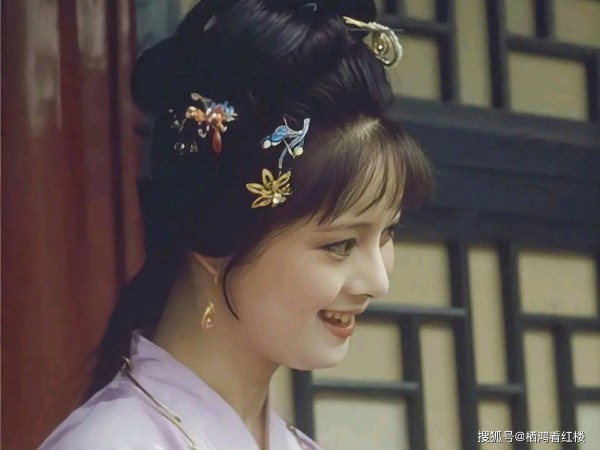 宝钗、黛玉，谁才是理想的另一半？